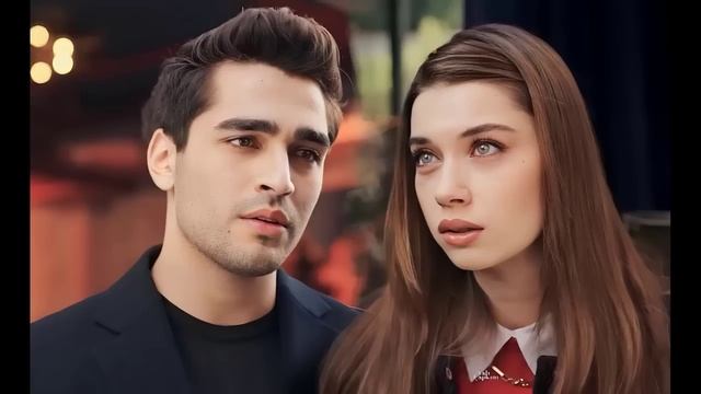 Зимородок 38 серия русская озвучка фрагмент смотреть онлайн