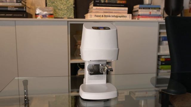 260$ PuqPress alternative from China - Unboxing & Review смотреть онлайн