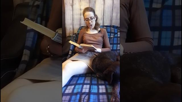 Людвиг 14. Глава 11 смотреть онлайн