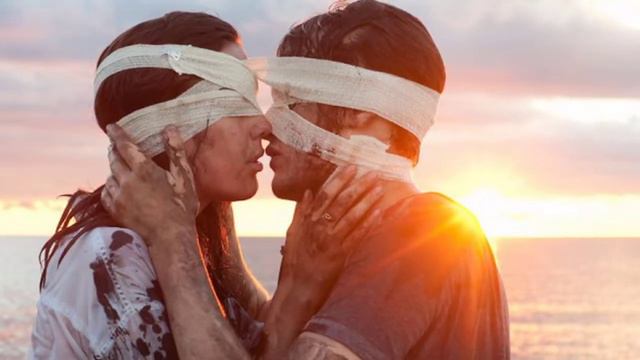 Давай найдем друг друга .Руслан Тимерланов смотреть онлайн