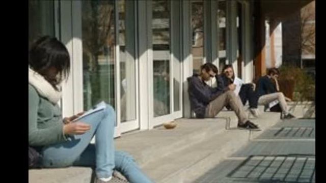 La nostra ACG! смотреть онлайн