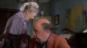 формула любви доктор сыт