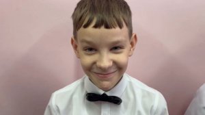 #Поюомаме_56 Музыка и слова Н.Асеевой - «Мы сложили песенку». Исп. вок.анс. «Созвездие»