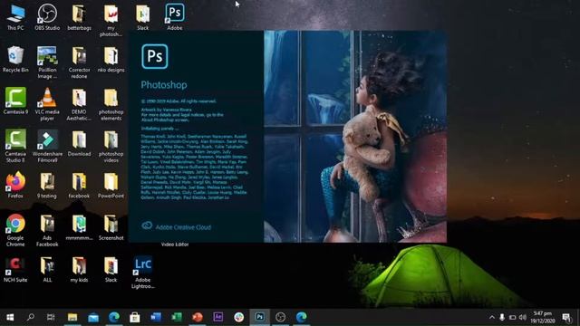 photoshop reset settings to default - In 1 min 2021 смотреть онлайн