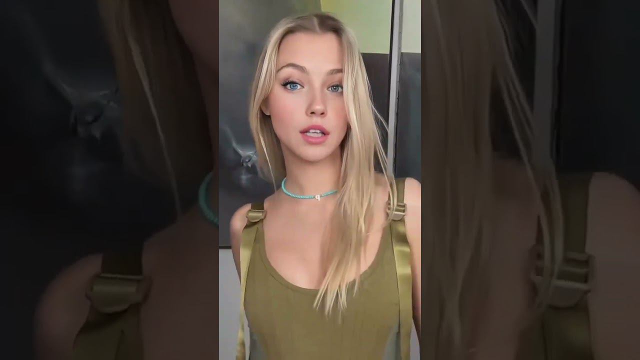 hope everyone had a great day смотреть онлайн