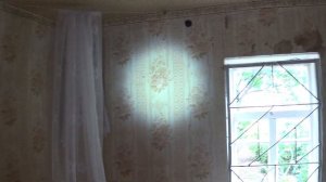 Замена старой проводки в доме Часть 1