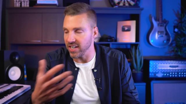 How To Start a Digital Marketing Agency (Step by step Agency Start up Guide) смотреть онлайн