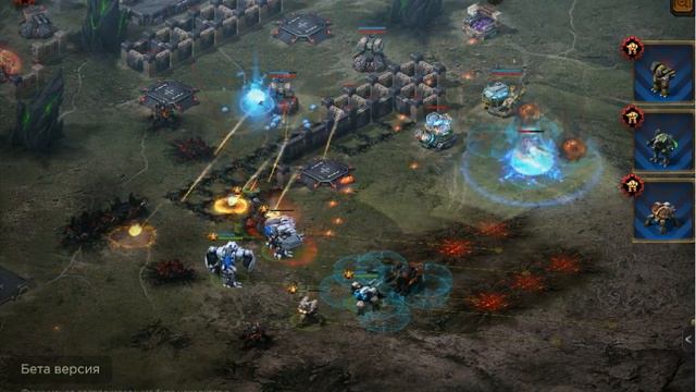 bandicam 2016 11 02 17 44 42 207 смотреть онлайн