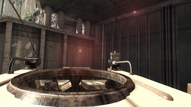 Call of Duty: Ghosts [Realistic Ultra Graphics] Gameplay : Part 1 [4k 60fps] -No Commentary смотреть онлайн