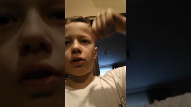 Заявление обязательно всем посмотреть!!!😀😀😀 смотреть онлайн