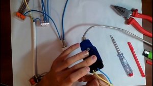 Сборка кабеля для прошивки БЕЗ ДОРАБОТКИ BOSCH 7.9.7+/Январь 7.2.