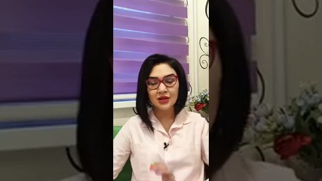 Профессионал Психолог курс презентация 2-кисм смотреть онлайн