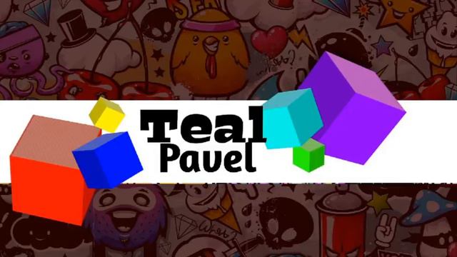 Прямая трансляция пользователя TEALPAVEL первый стрим на канале смотреть онлайн