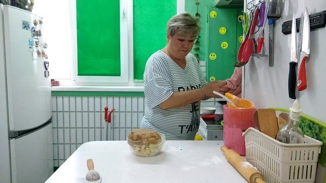 Как Сделать с Пользой