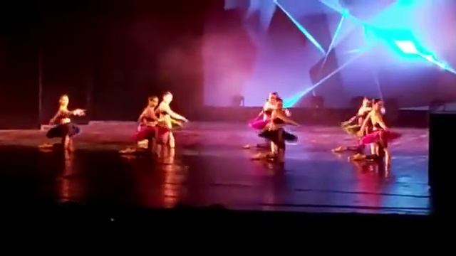 Геометрия движения в Якутске(4) смотреть онлайн