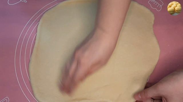 Кулинарное дело 