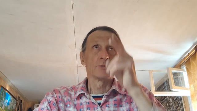 Крест. Прозрение.Я Желаю ВСЕМ ЗДОРОВЬЯ! смотреть онлайн