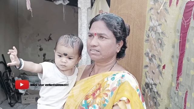 ఒక తల్లి బాధ final episode || Love❤️ || Family || The end || Mini star entertainment смотреть онлайн