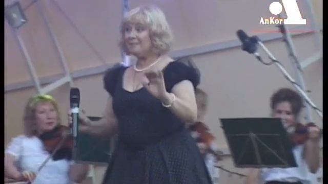 Светлана Безродная и Наталья Рожкова ВСЕ ЧТО БЫЛО смотреть онлайн