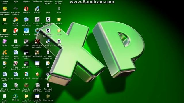Как избавится от ошибки java virtual machine launcher для windows xp и 7 смотреть онлайн