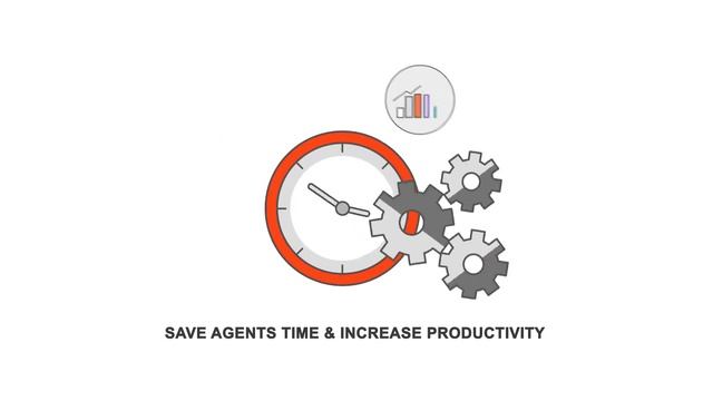 Desktop Connect: Joins your Avaya telephony with Salesforce смотреть онлайн