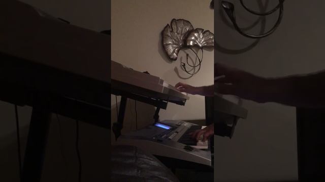 Sirem Qez Lianam Cover (Razmik Amyan) смотреть онлайн