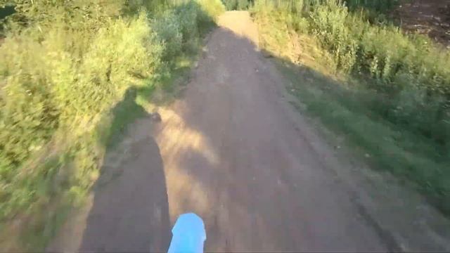 Трасса Мостовик 2021 смотреть онлайн