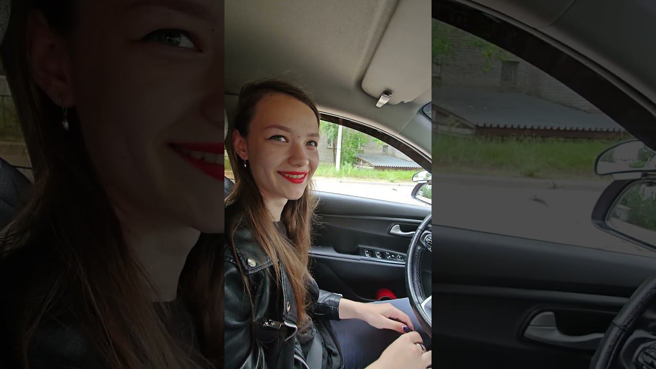 #crazyinstructor #автошкола #уланудэ смотреть онлайн