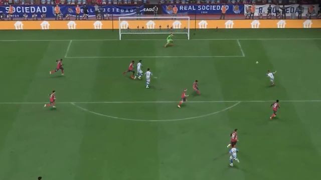 MILIY ЗАБИВАЕТ -- RAMBEEZ СГОРАЕТ | У VPBYSIK БРАЗИЛЬСКИЕ КОРНИ? | ТОП-10 ESportsBattle FOOTBALL #2 смотреть онлайн