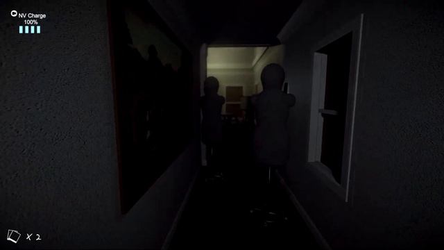 Очень жуткий номер ► Suite 776 (номер 776) смотреть онлайн