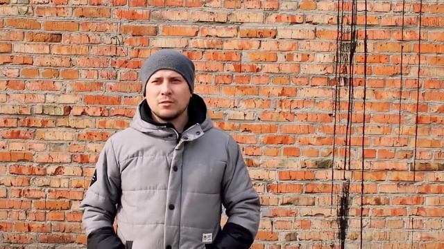 На дорогах тает лёд - песня о плохих дорогах. смотреть онлайн