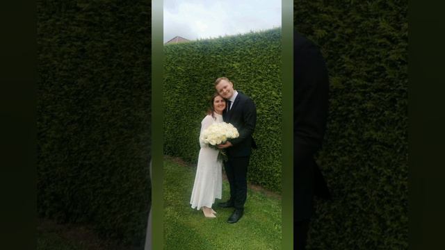 Нехорошо быть человеку одному...#мсц смотреть онлайн