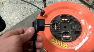 КАК ИСПЫТАТЬ ВЫСОКОВОЛЬТНУЮ КАБЕЛЬНУЮ ЛИНИЮ 6кВ? МЕТОДИКА И НОРМЫ ИСПЫТАНИЙ! СКАТ-70М1. ОПАСНО!