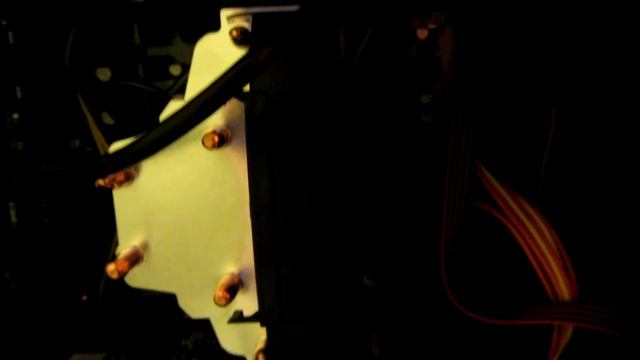 СБОРКА ПК НА Ryzen 5 1400 + 1050 TI (мой новый пк) смотреть онлайн