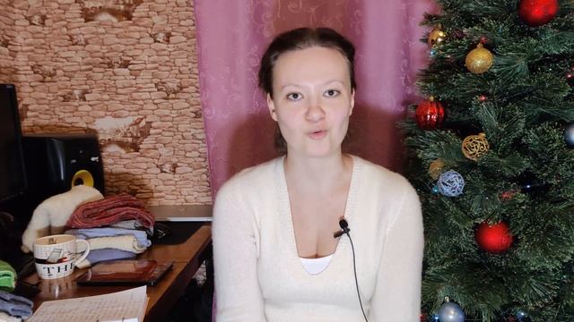 Готовые работы за 2020 год: Аксессуары смотреть онлайн