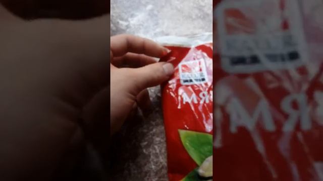 кругом обман / Как нас обманывают в магазинах / мясо мидии смотреть онлайн
