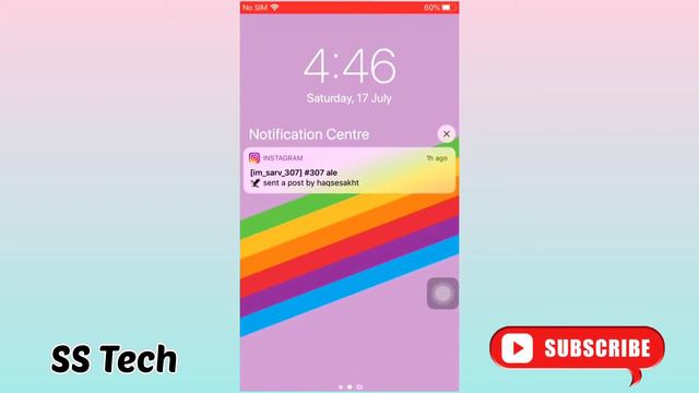 😱 Problem Solve 😮 ( iphone video Editing || in iOS 12.5 version || iphone 6, 6plus,5s etc ) смотреть онлайн