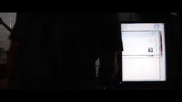 Dell 2209WA VS U2311H (Final) смотреть онлайн