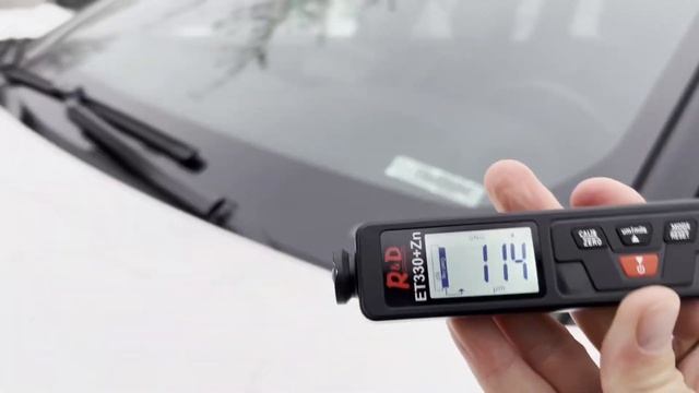 Lincoln Aviator - превосходство в деталях!