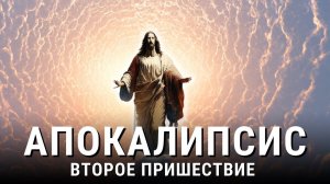 Читаем Апокалипсис. Снятие печатей, Дракон, 144000 избранных и судьба мира