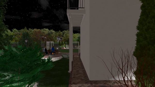 зимний 3 смотреть онлайн