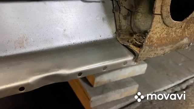 Кулинарные шедевры с Ириной