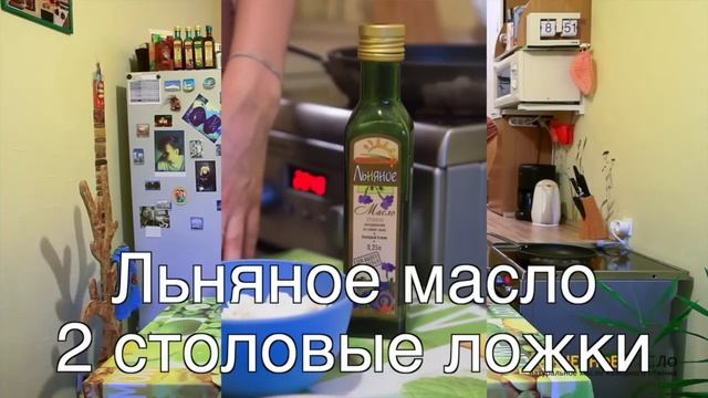 Искусство и Собственная Уникальность