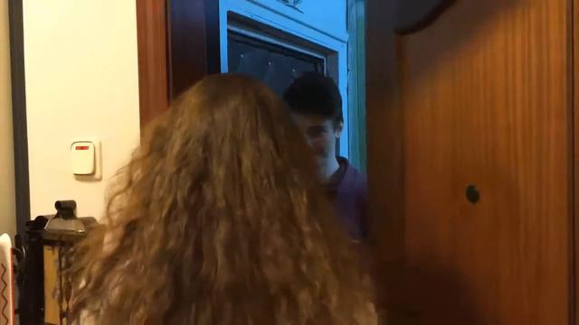 Девушки, когда зовете парня посмотреть фильм , не ошибитесь с выбором смотреть онлайн