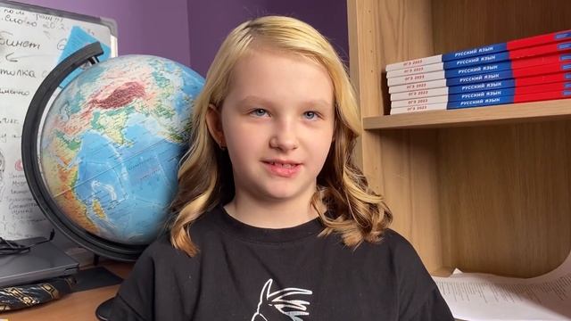 8 марта? смотреть онлайн