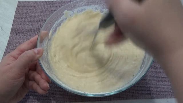 Кулинарные приключения