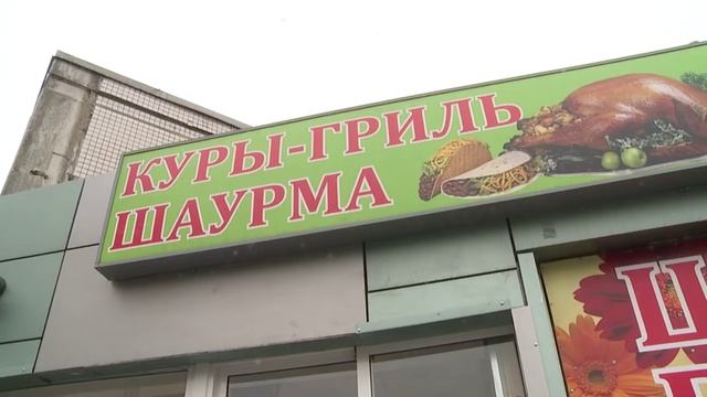 НЕЗАКОННУЮ ТОРГОВУЮ ТОЧКУ СНЕСЛИ ПО РЕШЕНИЮ СУДА 4.09.15 смотреть онлайн
