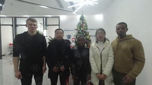 Работа в китае. И кем я работаю. Маркетинг (Social media) смотреть онлайн