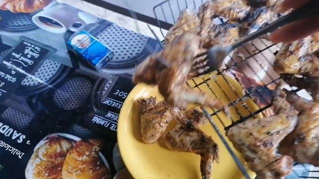 Делаем вентиляцию в доме. Дом из бруса. Мои цветы. смотреть онлайн