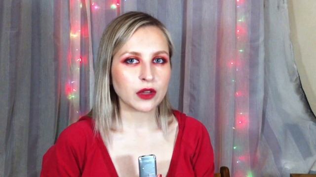 Отказ от сахара. Что стало через 1 месяц. смотреть онлайн